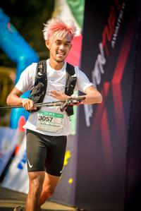 BIB: 
                            <button type="button" onclick="openModal(19569861)" class="btn btn-primary btn-sm float-right btn-popup" data-toggle="modal" data-target=".modal-high-quality">
                        <i class="fas fa-shopping-cart"></i> Add to Cart
                    </button>
                                            <button type="button" onclick="isThisMe(19569861, true)" class="btn btn-success btn-sm float-right btn-popup btn-isme hidden" data-toggle="tooltip" data-placement="bottom" title="นี่คือรูปของคุณใช่ไหม คลิกที่นี่เพื่อเอาเข้าอัลบั้ม">
                        <i class="fas fa-plus"></i> Add to album
                    </button>
                    <button type="button" onclick="isThisMe(19569861, false)" class="btn btn-warning btn-sm float-right btn-popup btn-isnotme hidden">
                        <i class="fas fa-ban"></i> Remove from album
                    </button>